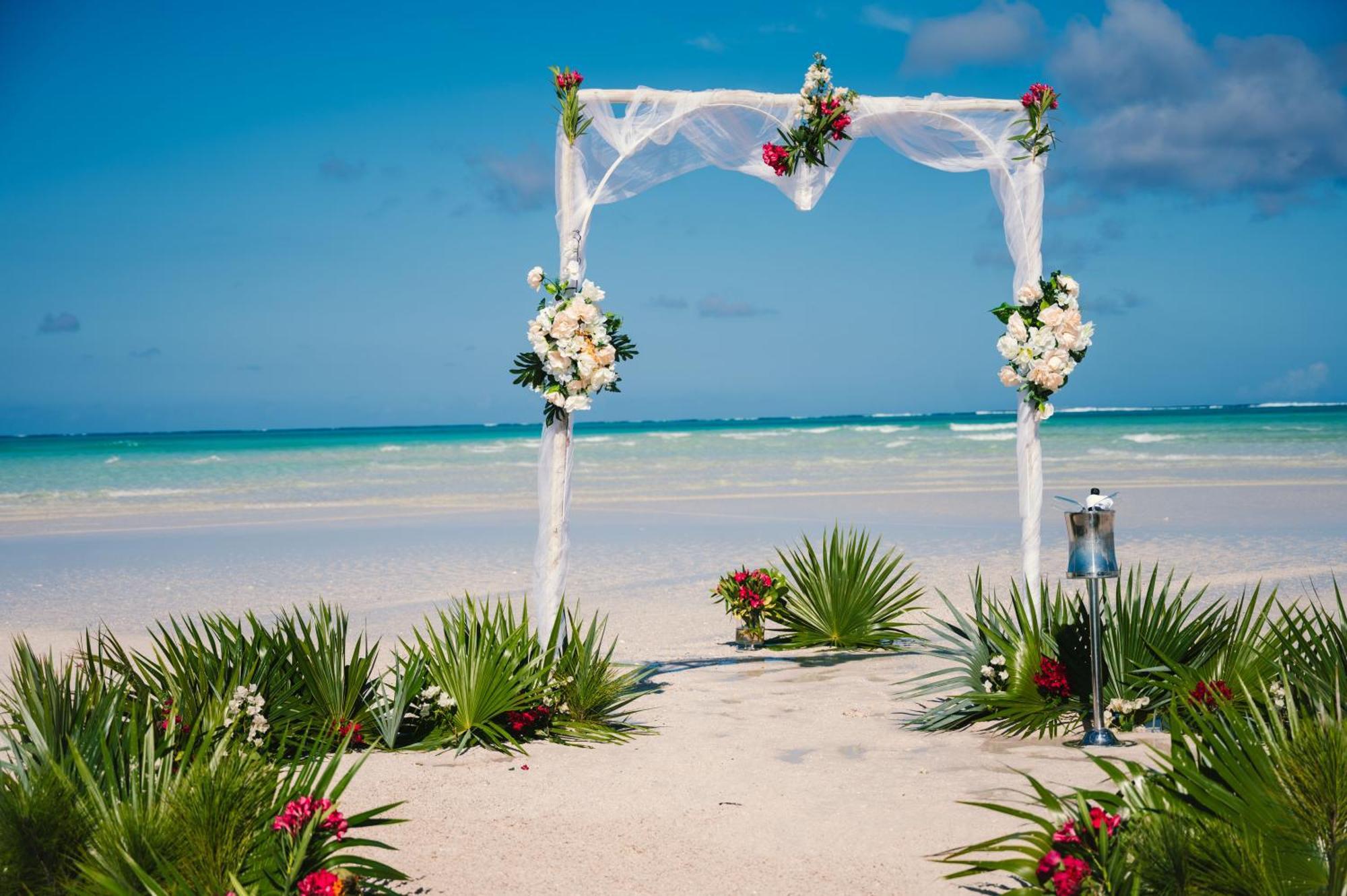 The Meridian Club, Turks And Caicos Pine Cay ภายนอก รูปภาพ
